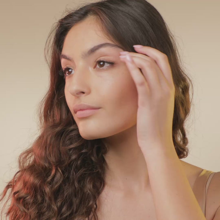 Glowly Skin - Hidrata, ilumina y Realza el Bronceado | Eco Bio Boutique